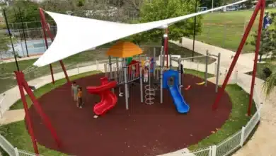 ¿qué es y cómo funciona el plan bienestar en mérida