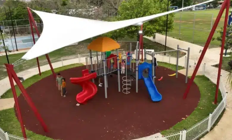 ¿qué es y cómo funciona el plan bienestar en mérida