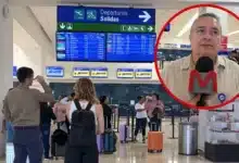 ¿qué pasa con magnicharters en mérida cancelan vuelos y pasajeros buscan respuestas urgentes