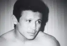 ¿quién era miguel canto la leyenda del boxeo que murió a los 78 años