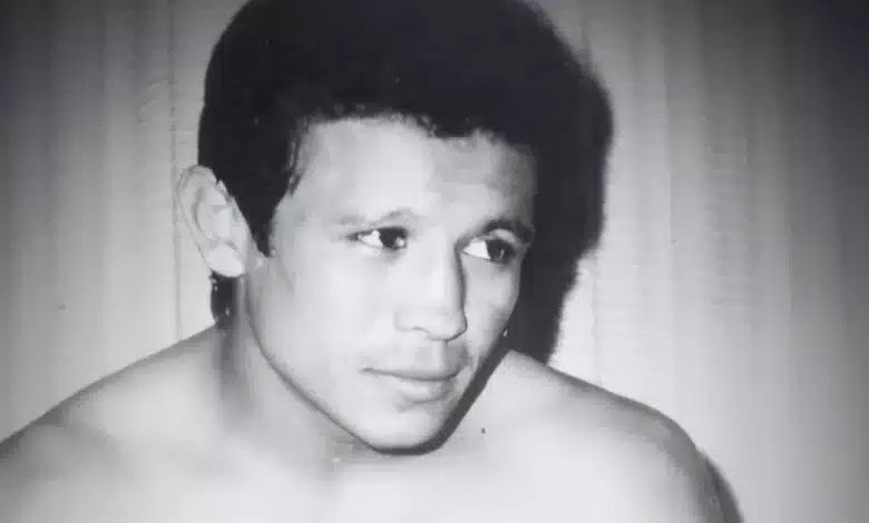 ¿quién era miguel canto la leyenda del boxeo que murió a los 78 años