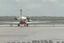 aeropuerto de mérida mantiene crecimiento en 2026 y se prepara para temporada alta de verano