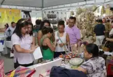 afinan detalles para la feria tunich 2026 en dzityá