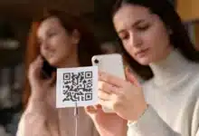Alerta en Yucatán por fraude con códigos QR falsos; advierten sobre modalidad “quishing”