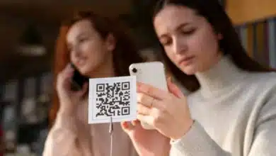 Alerta en Yucatán por fraude con códigos QR falsos; advierten sobre modalidad “quishing”