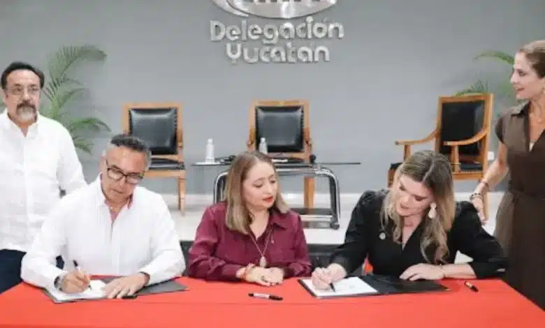 ampi y cmic endurecen reglas inmobiliarias en yucatán vender casa ya no será igual