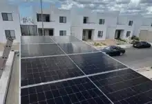 apagones en yucatán ya afectan ventas y operaciones de comercios canaco pide prepararse ante cortes eléctricos