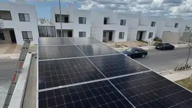 apagones en yucatán ya afectan ventas y operaciones de comercios canaco pide prepararse ante cortes eléctricos
