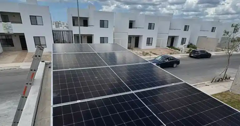 apagones en yucatán ya afectan ventas y operaciones de comercios canaco pide prepararse ante cortes eléctricos