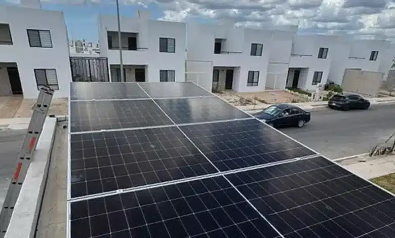 apagones en yucatán ya afectan ventas y operaciones de comercios canaco pide prepararse ante cortes eléctricos