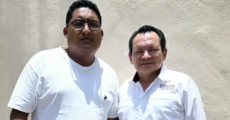 arranca este año la ampliación de la carretera a celestún en tramos de alto riesgo