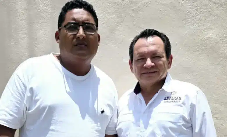 arranca este año la ampliación de la carretera a celestún en tramos de alto riesgo