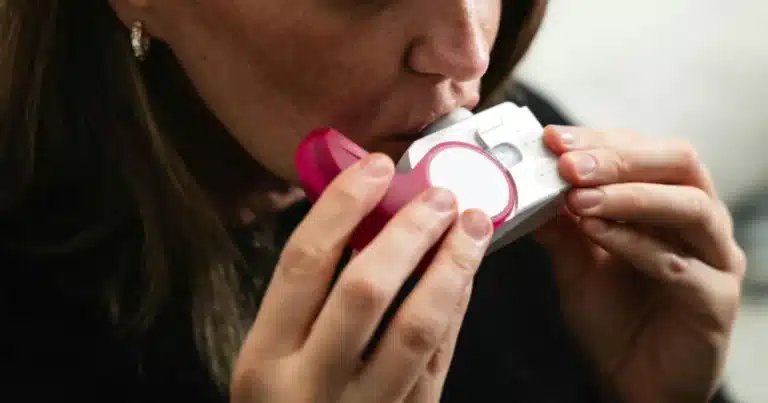 asma se mantiene como problema de salud en yucatán