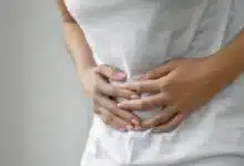 Aumentan enfermedades gastrointestinales en Yucatán durante 2026