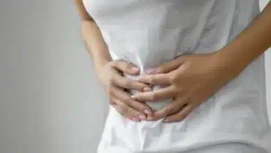 Aumentan enfermedades gastrointestinales en Yucatán durante 2026
