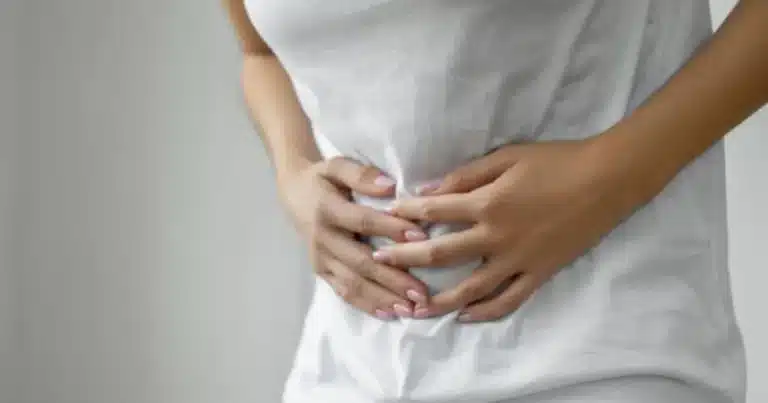 Aumentan enfermedades gastrointestinales en Yucatán durante 2026