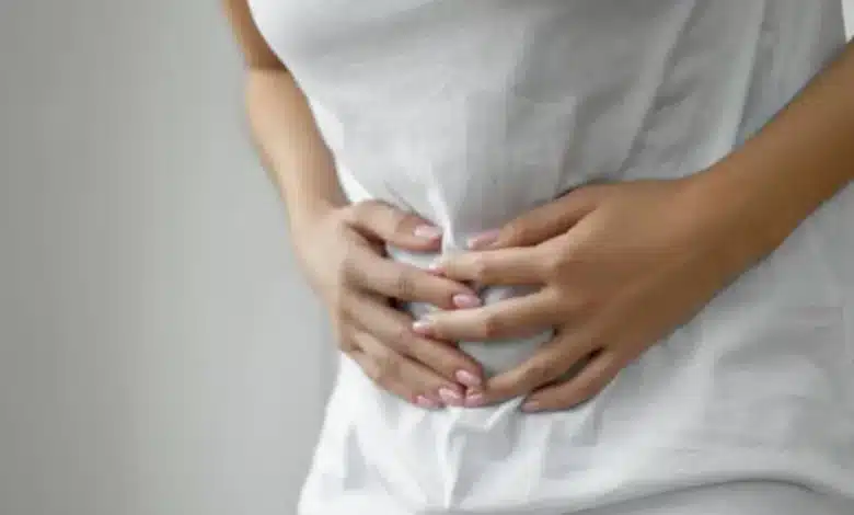 Aumentan enfermedades gastrointestinales en Yucatán durante 2026