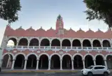 ayuntamiento de mérida detecta presunto fraude en pagos de predial con tarjetas clonadas