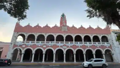 ayuntamiento de mérida detecta presunto fraude en pagos de predial con tarjetas clonadas