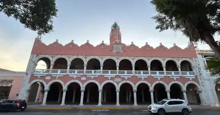 ayuntamiento de mérida detecta presunto fraude en pagos de predial con tarjetas clonadas
