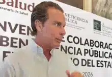 beneficencia pública de yucatán detecta casos de síndrome de treacher collins en menores de la entidad