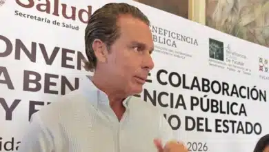 beneficencia pública de yucatán detecta casos de síndrome de treacher collins en menores de la entidad