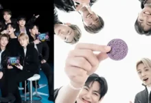 bts y oreo lanzan colaboración global ¿estarán disponibles en méxico