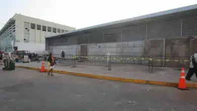 Buscan recuperar la Pepita tras 15 años de abandono