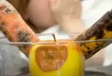Calor extremo en Yucatán eleva riesgo de intoxicaciones por alimentos mal refrigerados