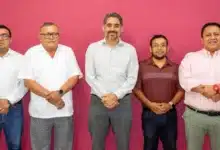 cambios en la secretaría de salud de yucatán refuerzan atención médica en el sur del estado