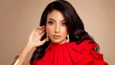 carla osorio es coronada como representante de yucatán rumbo a miss universe méxico 2026