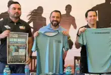carrera con causa en mérida 2026 destinará parte de ganancias a temozón norte
