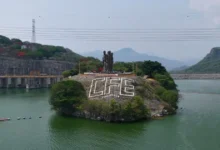cfe y chiapas impulsan potencial energético del estado