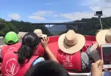 chiapas se suma a la gran escapada 2026, el buen fin del turismo