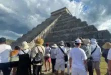 chichén itzá reabrirá este 1 de junio tras acuerdo entre gobierno, inah y artesanos