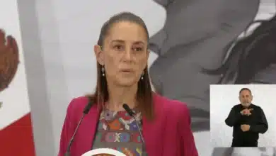 claudia sheinbaum visitará yucatán este fin de semana