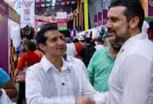 conade impulsa a yucatán como potencia deportiva y semillero de atletas en méxico
