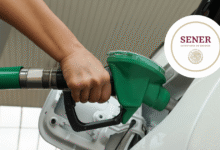 Convocatoria dirigida a las y los empresarios del sector gasolinero