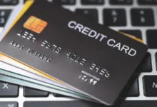 crédito bancario en méxico supera los 7.35 billones de pesos durante marzo de 2026