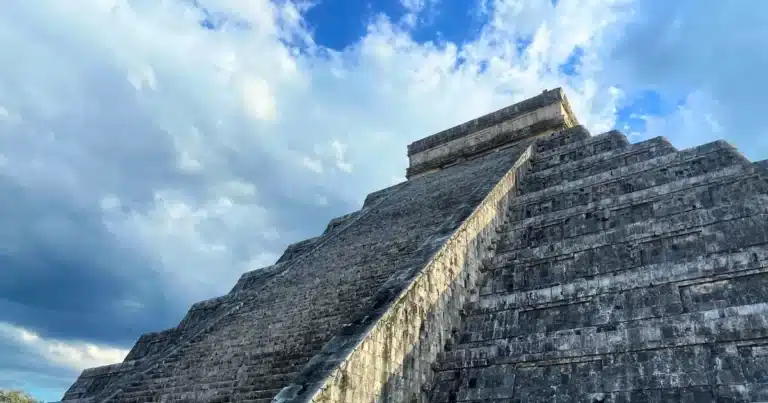 cultur ajusta tarifas en el corchito y estacionamiento de chichén itzá