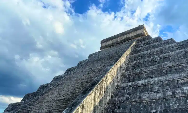 cultur ajusta tarifas en el corchito y estacionamiento de chichén itzá