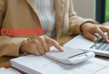 declaración patrimonial 2026 estas son las sanciones por no presentar el trámite obligatorio