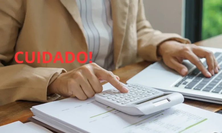 declaración patrimonial 2026 estas son las sanciones por no presentar el trámite obligatorio