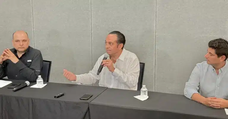 descartan desalojo de artesanos en chichén itza