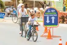día de la familia en mérida habrá juegos, actividades y feria del salbut este domingo 17 de mayo