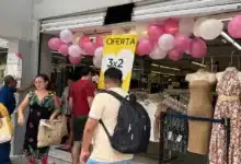 Día de las Madres llena de vida el corazón de Mérida
