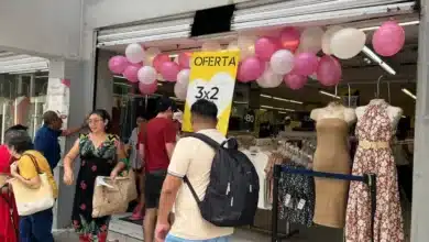 Día de las Madres llena de vida el corazón de Mérida