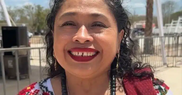 diputada destaca beneficios de acuerdos en agua potable y educación superior en yucatán