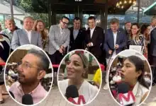 diputados de morena cuestionan supuesto restaurante de renán barrera en miami