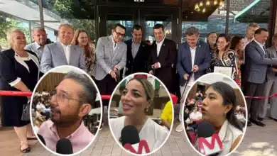 diputados de morena cuestionan supuesto restaurante de renán barrera en miami